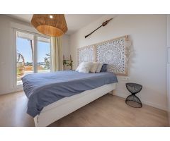 Apartamento en Venta en Marbella, Málaga
