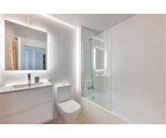 Apartamento en Venta en Marbella, Málaga