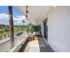 Apartamento en Venta en Marbella, Málaga