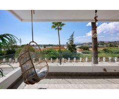 Apartamento en Venta en Marbella, Málaga