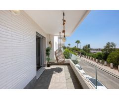 Apartamento en Venta en Marbella, Málaga