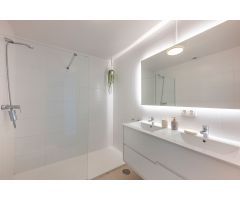 Apartamento en Venta en Marbella, Málaga