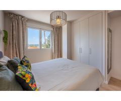 Apartamento en Venta en Marbella, Málaga