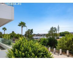 Apartamento en Venta en Marbella, Málaga