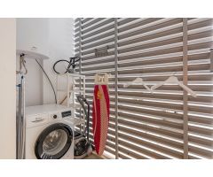 Apartamento en Venta en Marbella, Málaga