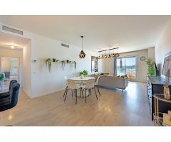 Apartamento en Venta en Marbella, Málaga
