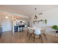 Apartamento en Venta en Marbella, Málaga