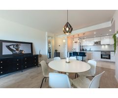 Apartamento en Venta en Marbella, Málaga