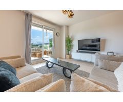 Apartamento en Venta en Marbella, Málaga