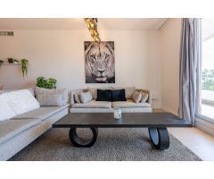 Apartamento en Venta en Marbella, Málaga
