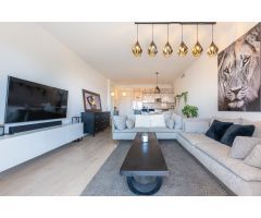 Apartamento en Venta en Marbella, Málaga