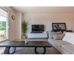 Apartamento en Venta en Marbella, Málaga