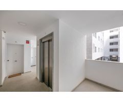 Apartamento en Venta en Marbella, Málaga