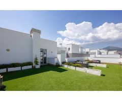 Apartamento en Venta en Marbella, Málaga