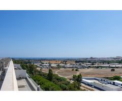Apartamento en Venta en Marbella, Málaga