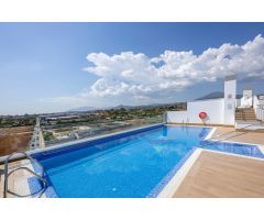 Apartamento en Venta en Marbella, Málaga