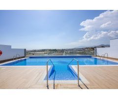 Apartamento en Venta en Marbella, Málaga