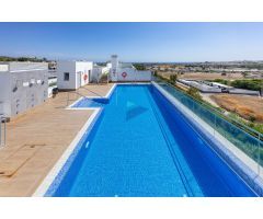 Apartamento en Venta en Marbella, Málaga