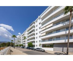 Apartamento en Venta en Marbella, Málaga