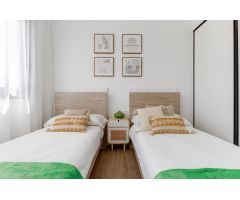 Nuevas Villas a la venta con impresionantes vistas al mar en Finestrat a un precio inmejorable