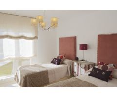Chalet en venta en Benissa Costa con Vistas al Mar