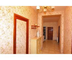 AMPLIA VILLA A LA VENTA EN PEDREGUER GV2018585-A