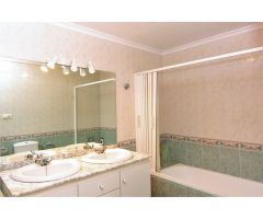 AMPLIA VILLA A LA VENTA EN PEDREGUER GV2018585-A