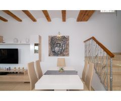 Villa  de 5 dormitorios en venta en Orba, Costa Blanca.