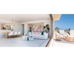 Apartamento nuevo y único en venta en Denia - a poca distancia - ¡unidades disponibles!