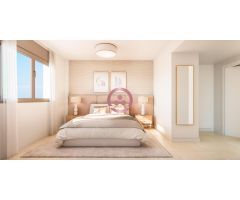 Apartamento nuevo y único en venta en Denia - a poca distancia - ¡unidades disponibles!