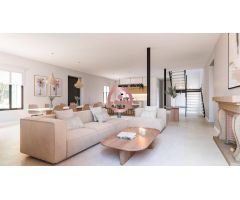 Apartamento nuevo y único en venta en Denia - a poca distancia - ¡unidades disponibles!