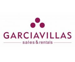 PARCELA COMERCIAL EN ALCALALI, VALLE DEL POP.
