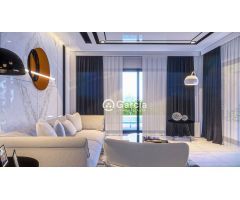 Nueva villa con piscina privada y vistas al mar en venta en Monte Solana Pedreguer - excelente!!