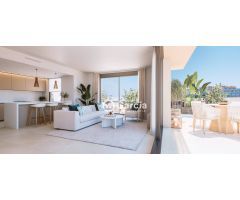 Apartamento nuevo y único en venta en Denia - a poca distancia - ¡unidades disponibles!