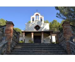 Parcela urbanizable a la venta en Alcalalí: una inversión con gran potencial.
