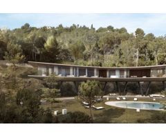 Villa en Venta en Benissa, Alicante