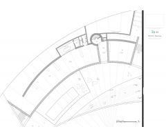Villa en Venta en Benissa, Alicante