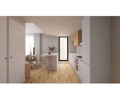 Nuevos apartamentos de lujo en venta en Jávea - excelente ubicación