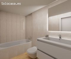 Nuevos apartamentos de lujo en venta en Jávea - excelente ubicación