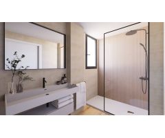Nuevos apartamentos de lujo en venta en Jávea - excelente ubicación