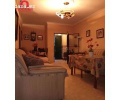 CASA EN LA AVD BARCELONA CON 100M2, 3 DORM. POR 190.000€