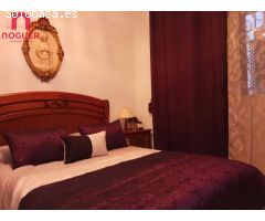 CASA EN LA AVD BARCELONA CON 100M2, 3 DORM. POR 190.000€
