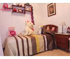CASA EN LA AVD BARCELONA CON 100M2, 3 DORM. POR 190.000€