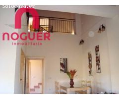 Casa en Venta en Villaviciosa de Córdoba, Córdoba