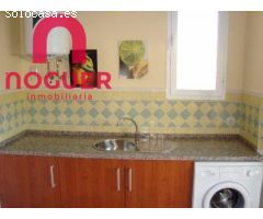 Casa en Venta en Villaviciosa de Córdoba, Córdoba