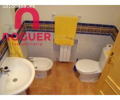 Casa en Venta en Villaviciosa de Córdoba, Córdoba
