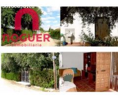 Parcela en Venta en Villaviciosa de Córdoba, Córdoba