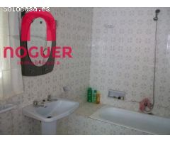 CASA EN VENTA EN GRANJA DE TORREHERMOSA (BADAJOZ)