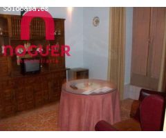 CASA EN VENTA EN GRANJA DE TORREHERMOSA (BADAJOZ)