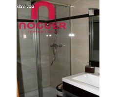 Piso en Venta en Villaviciosa de Córdoba, Córdoba